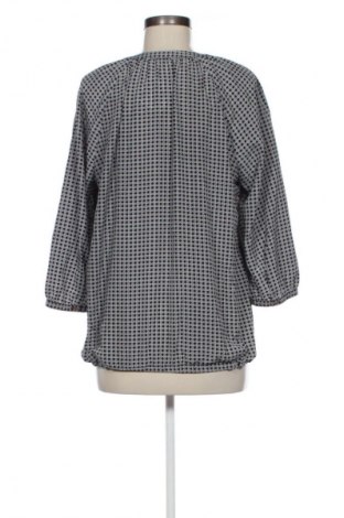 Női blúz Opus, Méret M, Szín Sokszínű, Ár 10 146 Ft