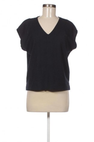 Damen Shirt Opus, Größe M, Farbe Blau, Preis € 11,99
