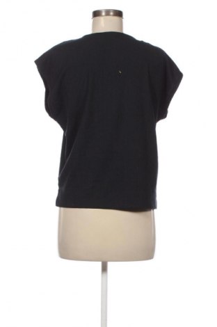 Damen Shirt Opus, Größe M, Farbe Blau, Preis € 11,99
