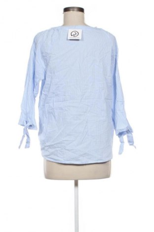 Damen Shirt Opus, Größe M, Farbe Mehrfarbig, Preis € 8,99