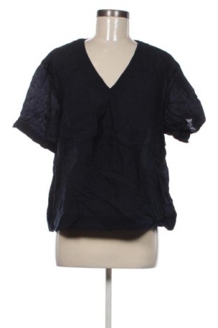 Női blúz Opus, Méret L, Szín Kék, Ár 5 709 Ft