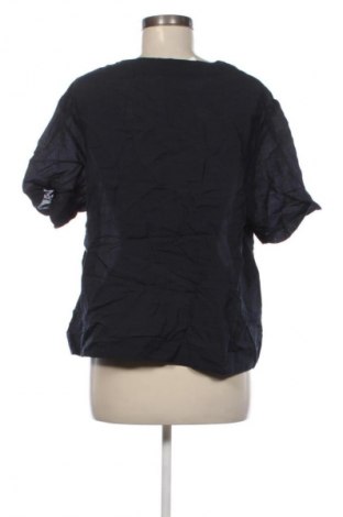 Női blúz Opus, Méret L, Szín Kék, Ár 5 709 Ft