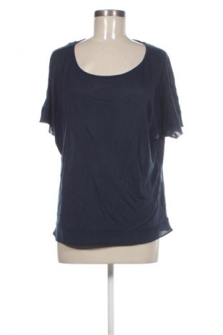 Damen Shirt Opus, Größe M, Farbe Blau, Preis € 9,99