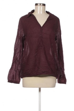 Дамска блуза Opus, Размер M, Цвят Многоцветен, Цена 9,71 €