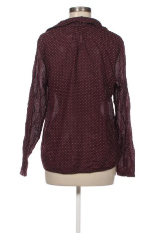 Дамска блуза Opus, Размер M, Цвят Многоцветен, Цена 9,71 €