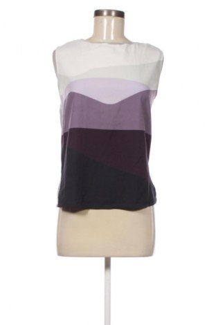 Női blúz Opus, Méret S, Szín Sokszínű, Ár 3 939 Ft