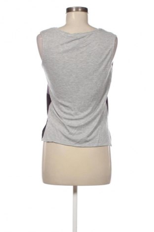 Női blúz Opus, Méret S, Szín Sokszínű, Ár 3 939 Ft