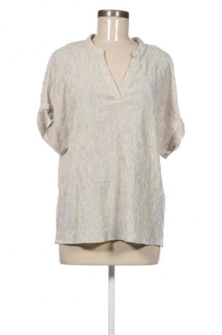 Дамска блуза Opus, Размер XL, Цвят Многоцветен, Цена 13,29 €