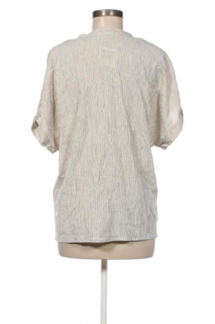 Дамска блуза Opus, Размер XL, Цвят Многоцветен, Цена 13,29 €