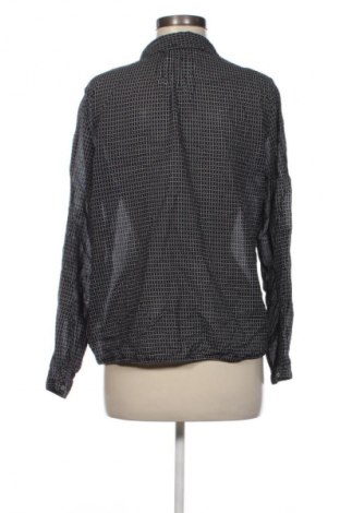 Damen Shirt Opus, Größe M, Farbe Schwarz, Preis € 6,99