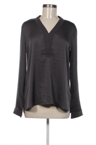 Damen Shirt Opus, Größe M, Farbe Grau, Preis € 7,99