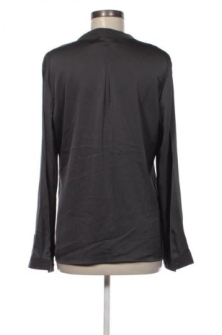 Damen Shirt Opus, Größe M, Farbe Grau, Preis € 7,99