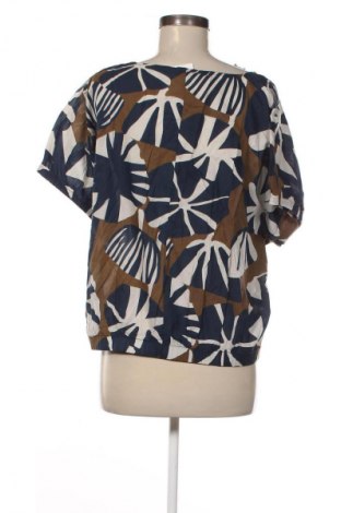 Γυναικεία μπλούζα Opus, Μέγεθος L, Χρώμα Πολύχρωμο, Τιμή 15,99 €