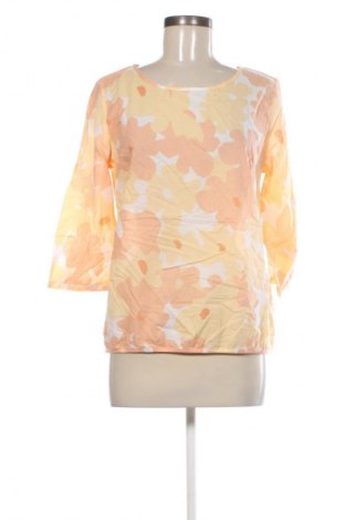 Dámská halenka Opus, Velikost M, Barva Vícebarevné, Cena  289,00 Kč