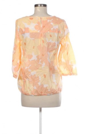 Dámská halenka Opus, Velikost M, Barva Vícebarevné, Cena  289,00 Kč