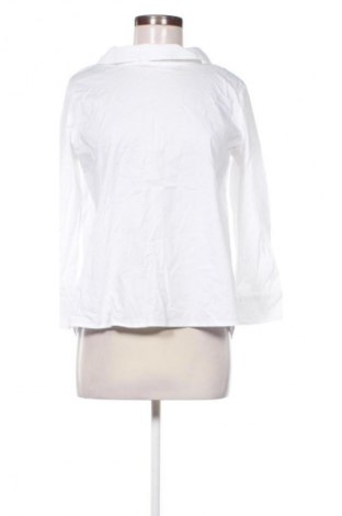 Női blúz Opus, Méret S, Szín Fehér, Ár 10 102 Ft