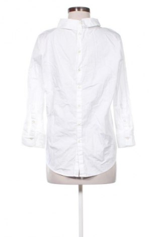 Női blúz Opus, Méret S, Szín Fehér, Ár 10 102 Ft