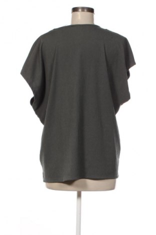 Dámská halenka Opus, Velikost L, Barva Šedá, Cena  359,00 Kč