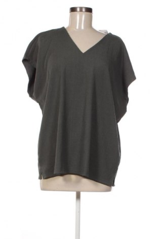 Dámská halenka Opus, Velikost L, Barva Šedá, Cena  359,00 Kč