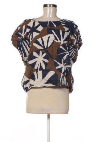 Női blúz Opus, Méret M, Szín Sokszínű, Ár 4 579 Ft