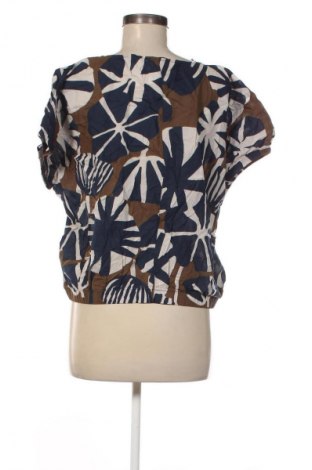 Női blúz Opus, Méret M, Szín Sokszínű, Ár 4 579 Ft