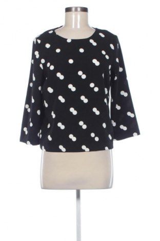 Női blúz Opus, Méret S, Szín Sokszínű, Ár 10 146 Ft