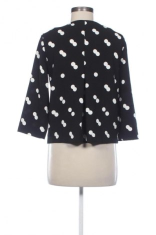 Női blúz Opus, Méret S, Szín Sokszínű, Ár 10 146 Ft