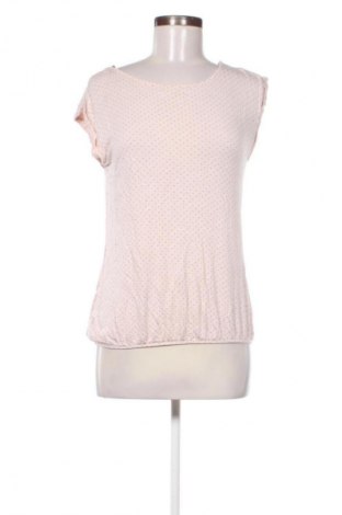 Női blúz Opus, Méret M, Szín Sokszínű, Ár 8 640 Ft