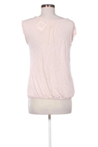 Női blúz Opus, Méret M, Szín Sokszínű, Ár 8 640 Ft