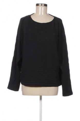 Damen Shirt Opus, Größe XL, Farbe Blau, Preis € 17,99