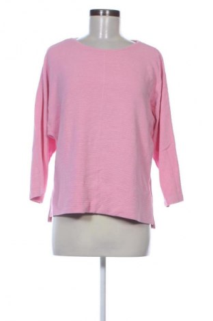 Dámska blúza Opus, Veľkosť M, Farba Ružová, Cena  8,95 €