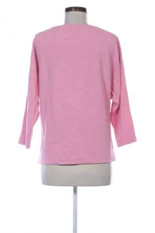 Dámska blúza Opus, Veľkosť M, Farba Ružová, Cena  8,95 €