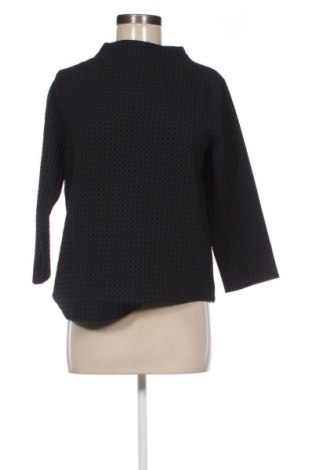 Damen Shirt Opus, Größe S, Farbe Mehrfarbig, Preis € 25,00