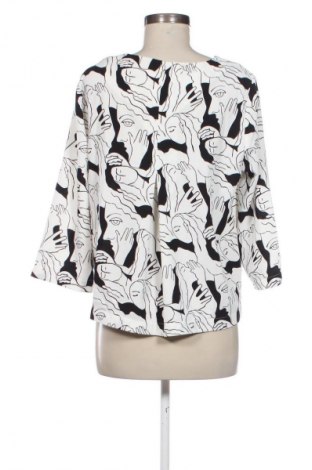 Női blúz Opus, Méret M, Szín Sokszínű, Ár 3 359 Ft