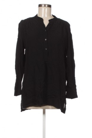 Női blúz Opus, Méret M, Szín Fekete, Ár 2 499 Ft