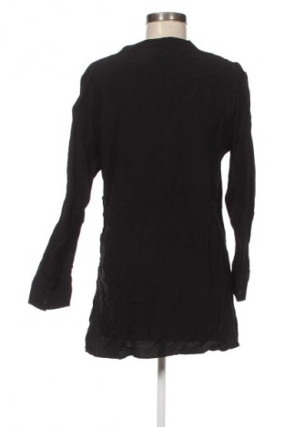Női blúz Opus, Méret M, Szín Fekete, Ár 2 499 Ft