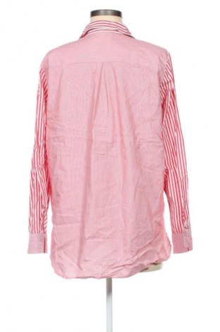 Damen Shirt Opus, Größe L, Farbe Mehrfarbig, Preis € 12,99