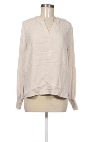 Damen Shirt Opus, Größe S, Farbe Beige, Preis € 7,99