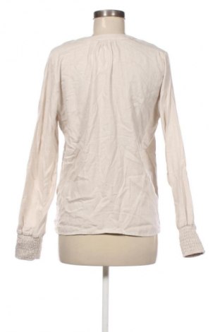 Damen Shirt Opus, Größe S, Farbe Beige, Preis € 7,99