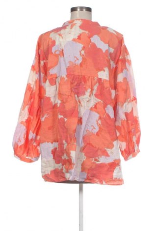 Damen Shirt Opus, Größe L, Farbe Mehrfarbig, Preis € 8,99