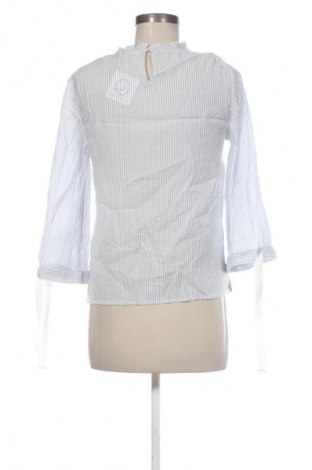 Γυναικεία μπλούζα Opus, Μέγεθος S, Χρώμα Πολύχρωμο, Τιμή 6,99 €