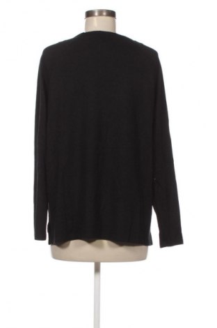 Γυναικεία μπλούζα Opus, Μέγεθος M, Χρώμα Μαύρο, Τιμή 6,99 €