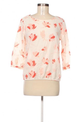 Dámska blúza Opus, Veľkosť M, Farba Viacfarebná, Cena  7,95 €