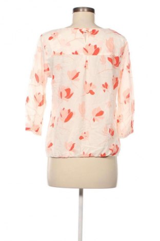 Dámska blúza Opus, Veľkosť M, Farba Viacfarebná, Cena  7,95 €