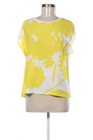 Damen Shirt Opus, Größe M, Farbe Mehrfarbig, Preis € 11,99