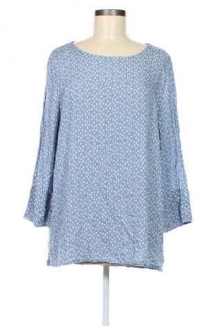 Damen Shirt Opus, Größe XL, Farbe Mehrfarbig, Preis € 12,99