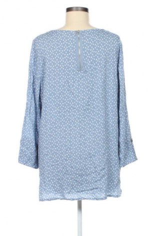 Damen Shirt Opus, Größe XL, Farbe Mehrfarbig, Preis € 12,99