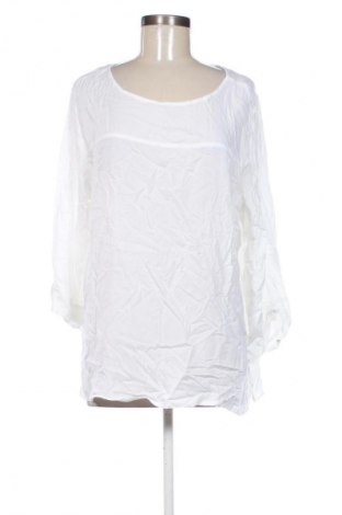 Дамска блуза Opus, Размер XL, Цвят Бял, Цена 13,80 €