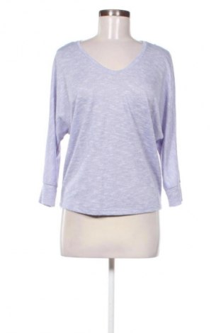 Damen Shirt Opus, Größe S, Farbe Blau, Preis € 25,00