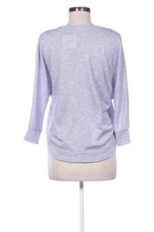 Damen Shirt Opus, Größe S, Farbe Blau, Preis € 25,00